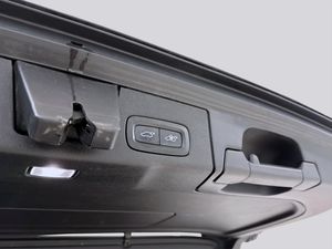 Volvo XC60 bild 9