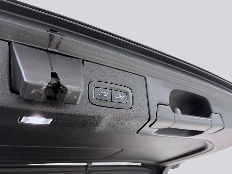 Volvo XC60 bild 9