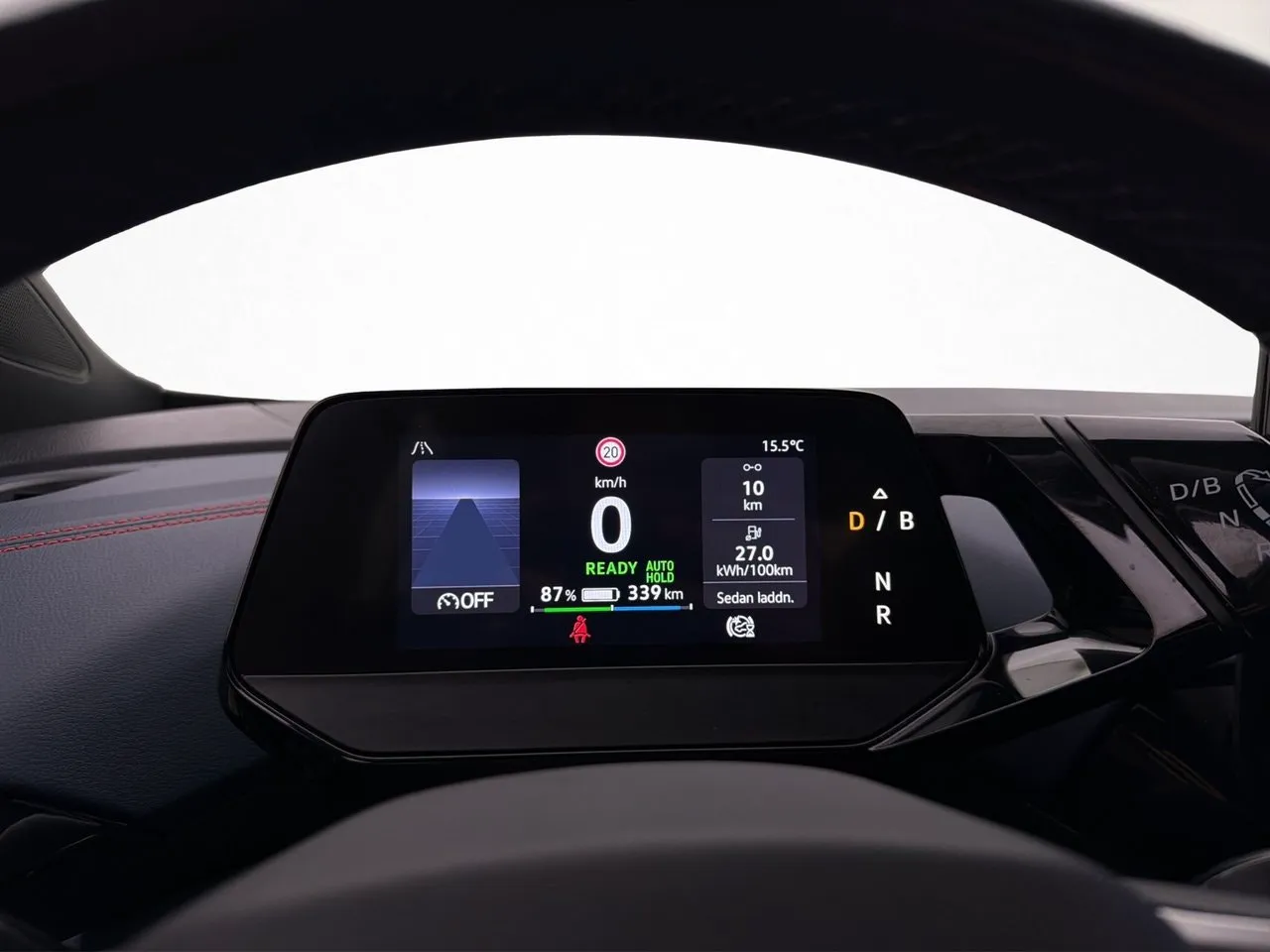 Vehicle image 20