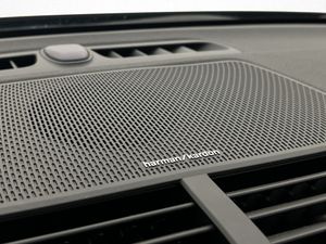 Polestar 2 bild 16