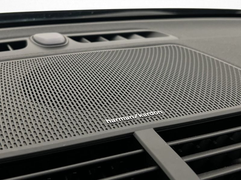 Polestar 2 bild 16