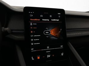 Polestar 2 bild 32