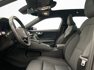 Polestar 2 bild 25