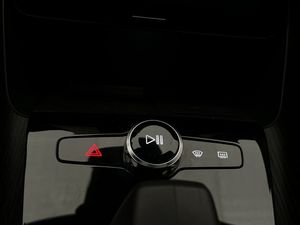 Polestar 2 bild 34