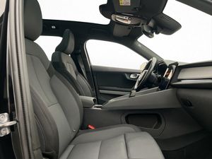 Polestar 2 bild 17