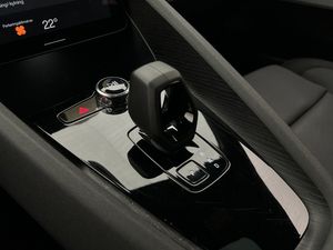 Polestar 2 bild 35