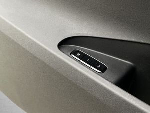 Polestar 2 bild 14