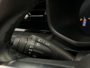 Polestar 2 bild 38