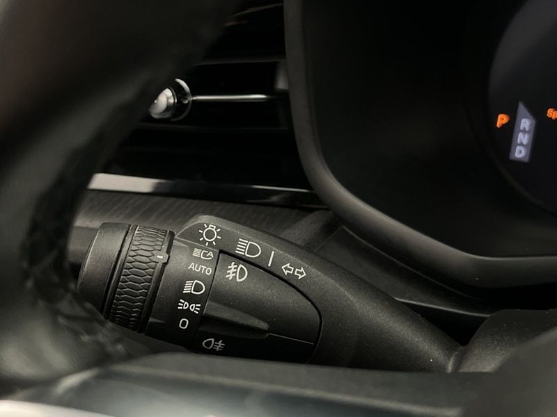 Polestar 2 bild 38