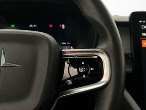 Polestar 2 bild 37