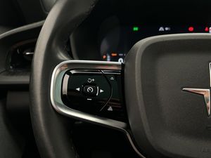 Polestar 2 bild 36