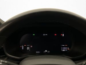 Polestar 2 bild 26