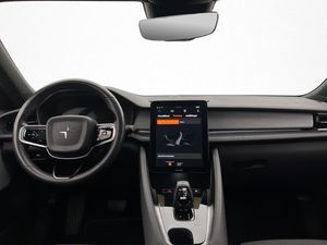 Polestar 2 bild 22
