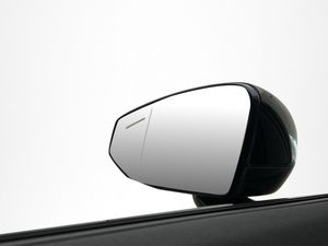 Polestar 2 bild 13