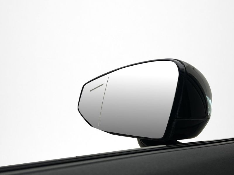 Polestar 2 bild 13