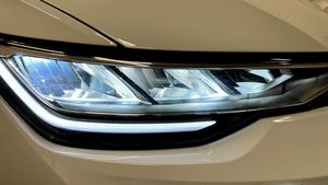 Volkswagen Golf bild 13