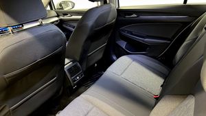 Volkswagen Golf bild 11