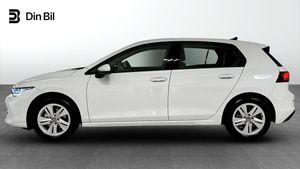 Volkswagen Golf bild 2