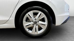 Volkswagen Golf bild 6