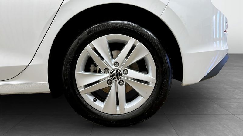 Volkswagen Golf bild 6