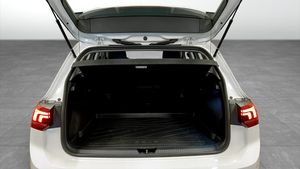 Volkswagen Golf bild 12