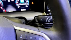 Volkswagen Golf bild 19