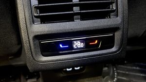 Volkswagen Golf bild 21