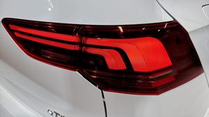 Volkswagen Golf bild 13