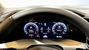 Volkswagen Golf bild 16