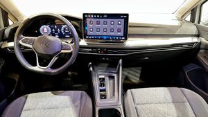 Volkswagen Golf bild 10