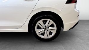 Volkswagen Golf bild 6