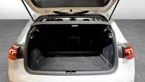 Volkswagen Golf bild 12