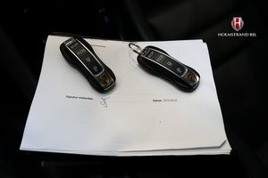 Porsche Taycan bild 26