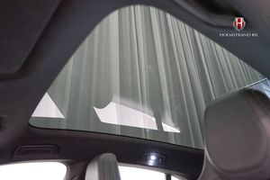 Porsche Taycan bild 11