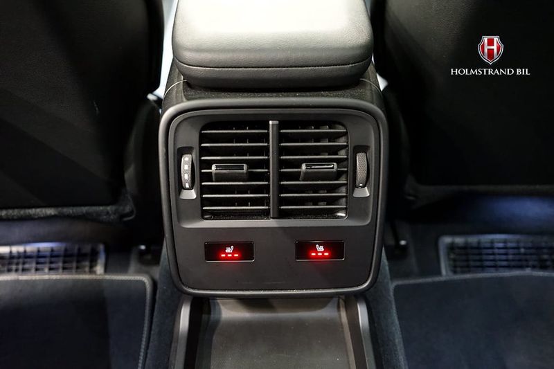 Porsche Taycan bild 13