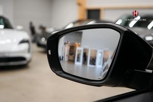 Volkswagen T-Roc bild 22