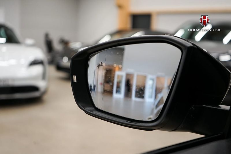 Volkswagen T-Roc bild 22