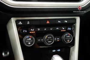 Volkswagen T-Roc bild 21
