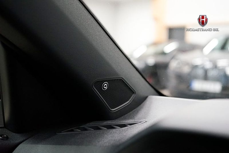 Volkswagen T-Roc bild 14