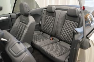 Volkswagen T-Roc bild 11