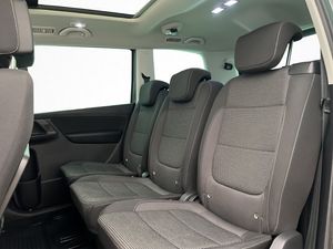 Volkswagen Sharan bild 27