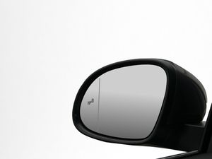 Volkswagen Sharan bild 26