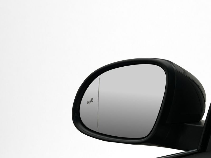 Volkswagen Sharan bild 26