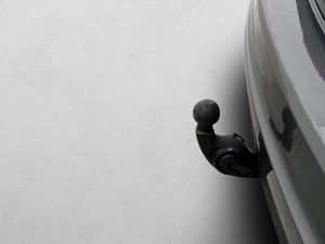 Volkswagen Sharan bild 9