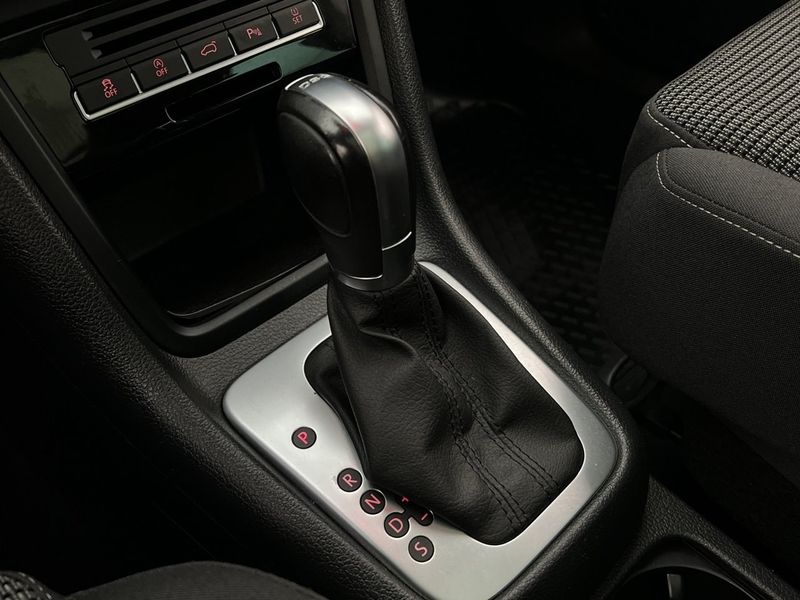 Volkswagen Sharan bild 22