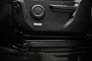 Volkswagen Crafter bild 29