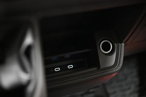Volkswagen Crafter bild 30