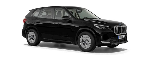 BMW X1 iX1 eDrive20 Active Edition - 2027