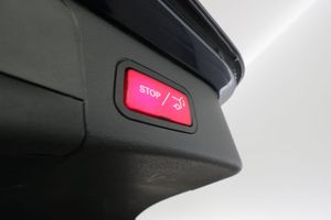 Mercedes C300 bild 10