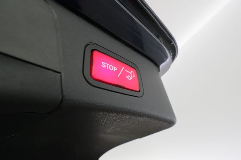 Mercedes C300 bild 10